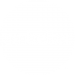 ambetter-health-insurance-logo