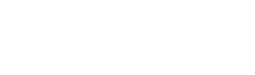 av-med-logo