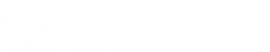 blue-cross-blue-shield-vector-logo