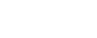 img-logo