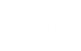 logo-midland-national-company
