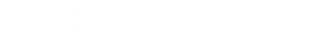 us-insurance-logo